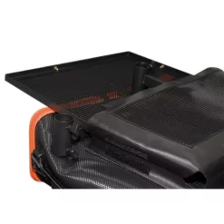 SAC À BOURRICHE GURU FUSION MINI NET BAG -treuils & antivols Soldes Magasin sac a bourriche guru fusion mini net bag z 2606 260644 3