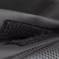 SAC À BOURRICHE GURU FUSION MINI NET BAG -treuils & antivols Soldes Magasin sac a bourriche guru fusion mini net bag z 2606 260644 4