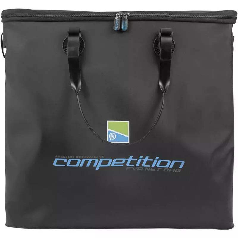 SAC A BOURRICHE PRESTON INNOVATIONS COMPETITION EVA NET BAG 1 SAC A BOURRICHE PRESTON INNOVATIONS COMPETITION EVA NET BAG