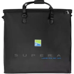 SAC A BOURRICHE PRESTON INNOVATIONS SUPERA