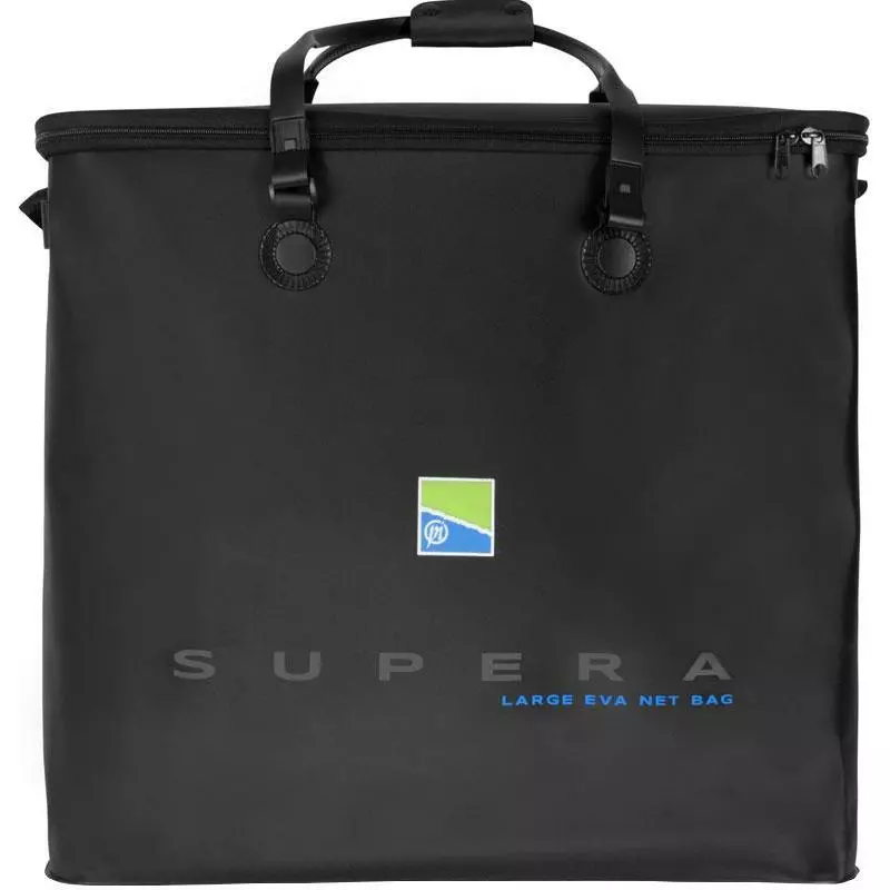 SAC A BOURRICHE PRESTON INNOVATIONS SUPERA 1 SAC A BOURRICHE PRESTON INNOVATIONS SUPERA