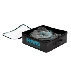 SAC À BOURRICHE RIVE E.V.A. HORIZONTAL -treuils & antivols Soldes Magasin sac a bourriche rive eva horizontal z 2417 241709 3