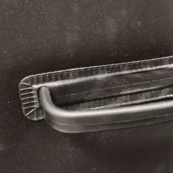 SAC À BOURRICHE RIVE E.V.A. HORIZONTAL -treuils & antivols Soldes Magasin sac a bourriche rive eva horizontal z 2417 241709 4