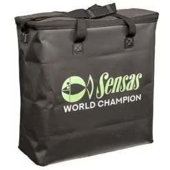 SAC A BOURRICHE SENSAS EVA WORLD CHAMPION
