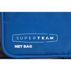 SAC À BOURRICHE SHAKESPEARE SUPERTEAM NET BAG -treuils & antivols Soldes Magasin sac a bourriche shakespeare superteam net bag z 2624 262484 3