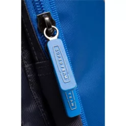 SAC À BOURRICHE SHAKESPEARE SUPERTEAM NET BAG -treuils & antivols Soldes Magasin sac a bourriche shakespeare superteam net bag z 2624 262484 4