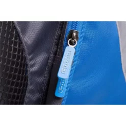 SAC À BOURRICHE SHAKESPEARE SUPERTEAM NET BAG -treuils & antivols Soldes Magasin sac a bourriche shakespeare superteam net bag z 2624 262484 5