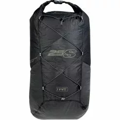 SAC A DOS HART A-SACK 40L CRYSTAL