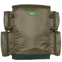 SAC À DOS SHAKESPEARE SKP COMPACT RUCKSACK