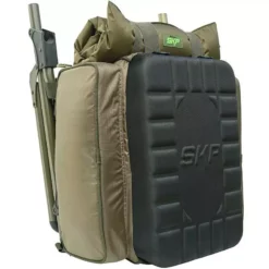 SAC À DOS SHAKESPEARE SKP RUCKBAG