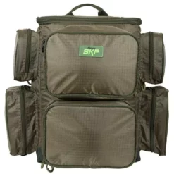 SAC À DOS SHAKESPEARE SKP RUCKSACK