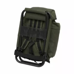 SAC À DOS SIÈGE DAM HEAVY DUTY V2 BACKPACK CHAIR -treuils & antivols Soldes Magasin sac a dos siege dam heavy duty v2 backpack chair z 1988 198811 3