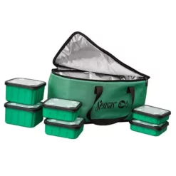 SAC A ESCHES SENSAS CLASSIC