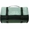 SAC A MOUILLAGE EUROMARINE