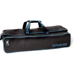 SAC A ROULEAU BROWNING SPHERE ROLLER + ACCESSORY BAG