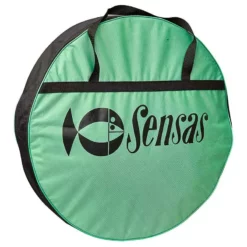 SAC BOURRICHE SENSAS CHALLENGE ROND