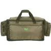 SAC CARRY ALL PENN SKP ALL ROUNDER CARRYALL