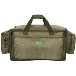 SAC CARRY ALL PENN SKP ALL ROUNDER CARRYALL