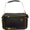 SAC CARRYALL BROWNING BLACK MAGIC S-LINE FEEDER BAG