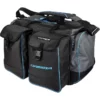 SAC CARRYALL CRESTA BLACKTHORNE CARRYALL 5 COMPARTMENTS