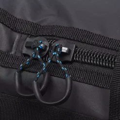 SAC CARRYALL DAM O.T.T. -treuils & antivols Soldes Magasin sac carryall dam ott z 2332 233229 3