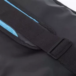 SAC CARRYALL DAM O.T.T. -treuils & antivols Soldes Magasin sac carryall dam ott z 2332 233229 4