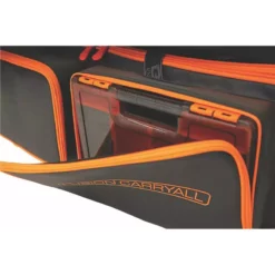 SAC CARRYALL GURU FUSION CARRYALL -treuils & antivols Soldes Magasin sac carryall guru fusion z 2768 276858 10