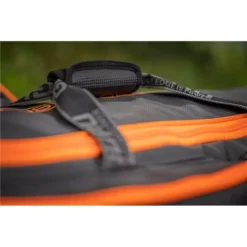 SAC CARRYALL GURU FUSION CARRYALL -treuils & antivols Soldes Magasin sac carryall guru fusion z 2768 276858 11