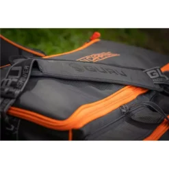 SAC CARRYALL GURU FUSION CARRYALL -treuils & antivols Soldes Magasin sac carryall guru fusion z 2768 276858 12