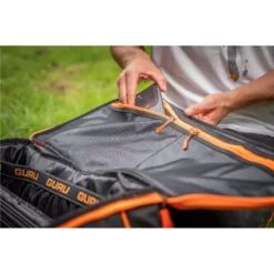 SAC CARRYALL GURU FUSION CARRYALL -treuils & antivols Soldes Magasin sac carryall guru fusion z 2768 276858 4