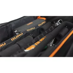 SAC CARRYALL GURU FUSION CARRYALL -treuils & antivols Soldes Magasin sac carryall guru fusion z 2768 276858 6