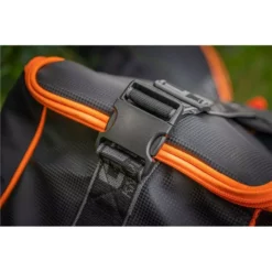 SAC CARRYALL GURU FUSION CARRYALL -treuils & antivols Soldes Magasin sac carryall guru fusion z 2768 276858 7