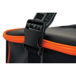 SAC CARRYALL GURU FUSION CARRYALL -treuils & antivols Soldes Magasin sac carryall guru fusion z 2768 276858 8