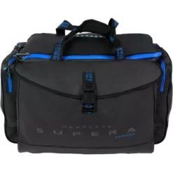 SAC CARRYALL PRESTON INNOVATIONS SUPERA