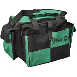 SAC CARRYALL SENSAS CLASSIC