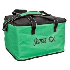 SAC CARRYALL SENSAS JUMBO SPECIAL CASIERS