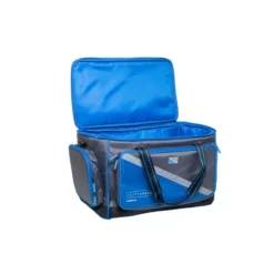 SAC CARRYALL SHAKESPEARE SUPERTEAM CARRYALL -treuils & antivols Soldes Magasin sac carryall shakespeare superteam z 2624 262475 3