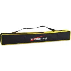 SAC CARRYALL TUBERTINI PORTE PIQUE