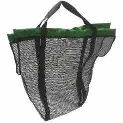 SAC DE PESEE SENSAS COMPETITION