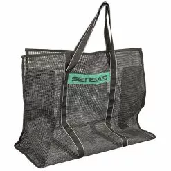 SAC DE PESEE SENSAS GROS POISSONS