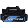 SAC DE TANSPORT CRESTA PROTOCOL FEEDER ACCESSOIRES BAG