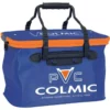 SAC DE TRANSPORT COLMIC LION