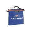 SAC DE TRANSPORT COLMIC PANTERA