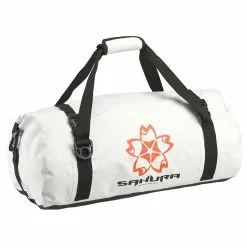 SAC DE TRANSPORT ÉTANCHE SAKURA WP CARRYALL - 20L
