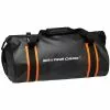 SAC DE TRANSPORT ETANCHE SAVAGE GEAR WATERPROOF ROLLUP BOAT & BANK BAG - 40L
