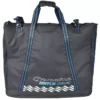 SAC DE TRANSPORT GARBOLINO DOUBLE - DESSERTES SANS PIEDS MATCH SERIES