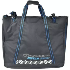 SAC DE TRANSPORT GARBOLINO DOUBLE - DESSERTES SANS PIEDS MATCH SERIES