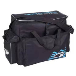 SAC DE TRANSPORT GARBOLINO EXPRESS