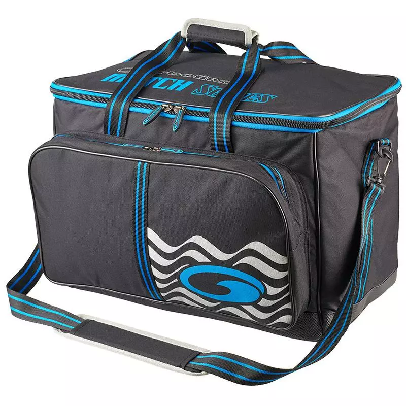 SAC DE TRANSPORT GARBOLINO MATCH SERIES 1 SAC DE TRANSPORT GARBOLINO MATCH SERIES