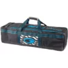 SAC DE TRANSPORT GARBOLINO ROULEAUX MATCH SERIES